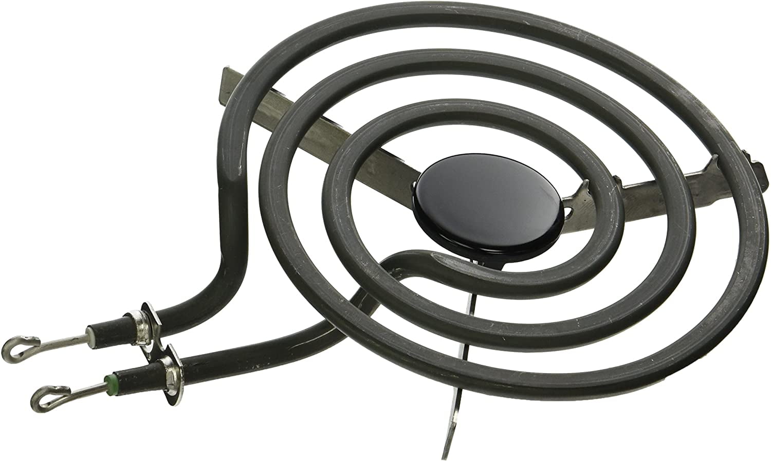 General Electric GE WB30X254 Range Coil Surface Element