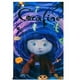 thumbnail image 1 of Exclusiva! Cobija Frazada Ultra Suave Coraline, 1 of 1