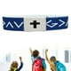 thumbnail image 3 of Pulseras Diarias Con Versículos La Biblia Pulsera Usable para Regalos Religiosos, 3 of 9
