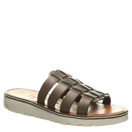 

Bearpaw Women s Vanessa Sandals