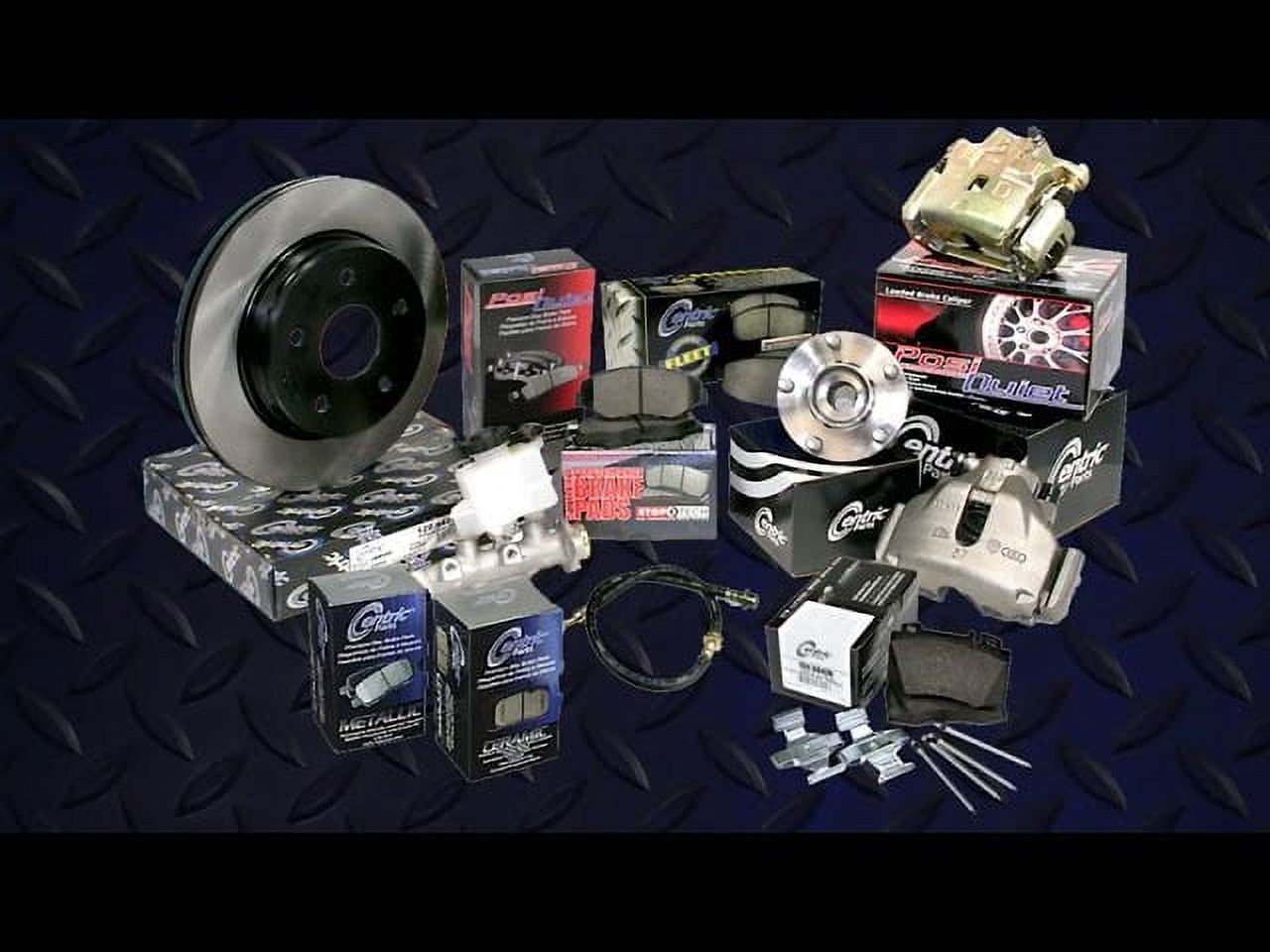 CEN 14134578 Disc Brake Caliper