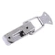thumbnail image 4 of Cerradura de puerta Puerta Cerradura de puerta de material acero inoxidable, 4 of 6