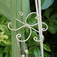 thumbnail image 3 of serony 3pieces Flower Arrangement Device Practical Tool For Plant Decoration type+2, 3 of 6