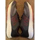 thumbnail image 4 of New Balance M520LG7 520 Gray Red Low Running Shoes Sneakers Mens US Size 14 D, 4 of 6