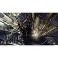 thumbnail image 3 of Prey - PlayStation 4 PlayStation 4 Game, 3 of 3