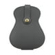 thumbnail image 2 of Xihbxyly Púa de Guitarra, Material Duradero de Acero Inoxidable, Estuche de Cuero, Regalo de Recuerdo Perfecto, Especial para Hijo, Cumpleaños y Navidad, Único y Considerado, Incluye 1 Bolsa para Púa, 2 of 4