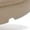 Sand, variant on Women's Classic Ultra Mini Boot Chestnut, from StockX