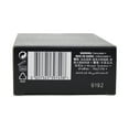 thumbnail image 5 of Adidas Ice Dive Eau de Toilette for Men 3.4oz, 5 of 5