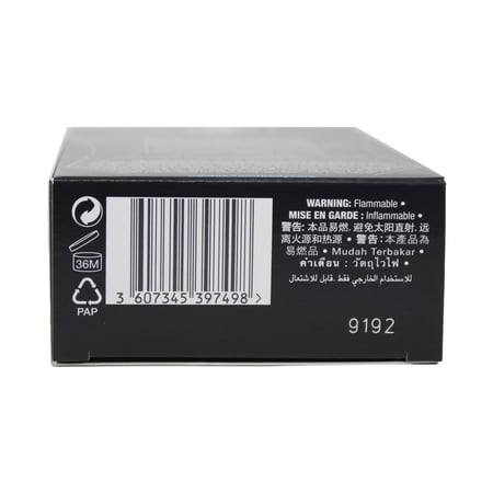 並行輸入品 アディダス adidas アイスダイブ EDT SP 100ml 【香水】【在庫処分】【あすつく】