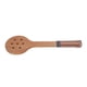 thumbnail image 5 of Sweet Trainer Raqueta De Tenis, Entrenador Con Precisión Raqueta De Tenis De Madera Entrenador Buen Control Para Entrenador Para Exteriores, 5 of 7