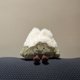 thumbnail image 5 of Hot Toys Jellycat Toys Plush Toy Super Soft Cute Elephant Doll Soothing Plush Toy, 5 of 7