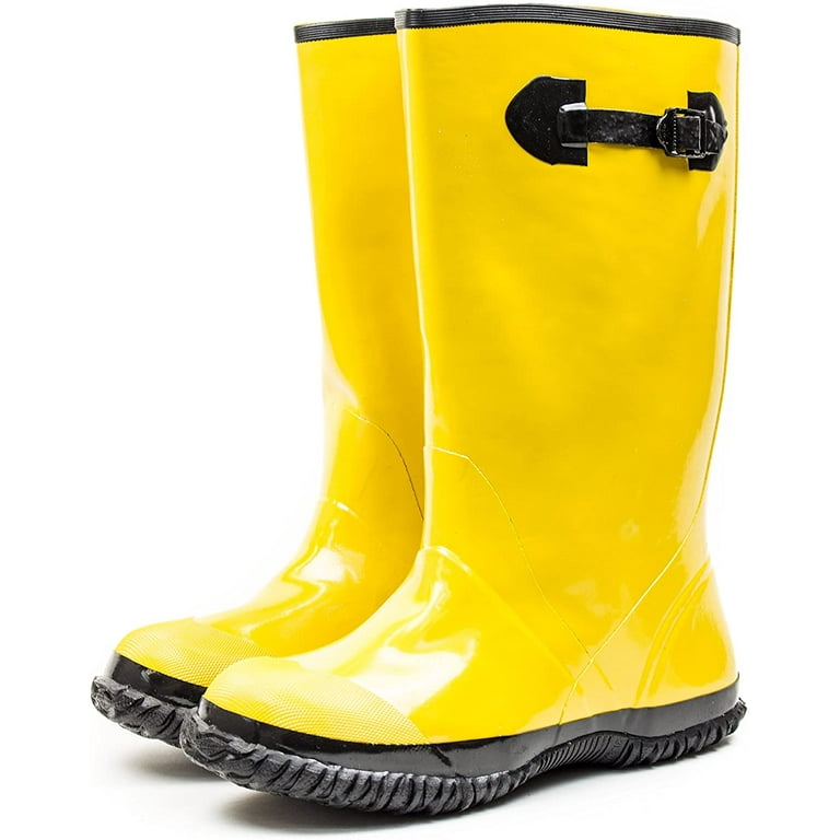 ★YESEYESEE★ CLogo LS Mustard 78 Brand Yellow All Natural Mustard | Hy-Vee Aisles Online