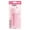Pink, variant on WUYVCG Back to Schòòl Under $5 Eraser Pen Retractable Eraser for Creative Mechanical Pen Shape Eraser Rubber Retractable Stationery Schòòl Su The Eraser to Replace The Telescopic Eraser
