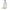 B, variant on Yhmxh Glass Soap Dispenser, 15oz Ribbed Clear Glass Bottle with 304 Stainless Steel Pump, Refillable Soap Dispenser for Hand Dish Lotion Shampoo Conditioner for Kitchen Bathroom Countertop