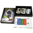 thumbnail image 2 of Saboteur Board Game Version 1 + 2 Dwarf Gold Mine Card Game Funny Saboteur Duel Board Game, 2 of 4