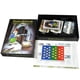thumbnail image 2 of Saboteur Board Game Version 1 + 2 Dwarf Gold Mine Card Game Funny Saboteur Duel Board Game, 2 of 4
