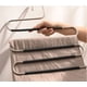 thumbnail image 2 of Gancho Organizador de pantalones Zefei Wu 9024735065517, 2 of 5