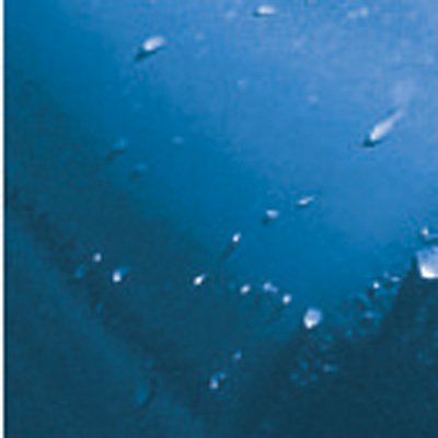 SwimWays Aquaria Avena Lounge Cell Foam 