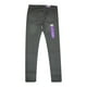 thumbnail image 3 of Jeans Para Niño George Tipo Stretch Gris Talla 4, 3 of 3