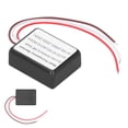 thumbnail image 4 of Emulador De Sensor De Alfombrilla De Ocupación De Asiento, Emulador De Sensor De Ocupación De Asiento De Alta Sensibilidad Fácil De Instalar Para Tipo 6, 4 of 7