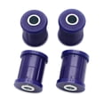 thumbnail image 5 of SuperPro SPF2056K Suspension Trailing Arm Bushing, 5 of 7