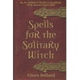 thumbnail image 1 of Spells for the Solitary Witch, 1 of 2