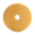 thumbnail image 1 of Eakin Cohesive Seal Large 98mm, #839001 - 4 Inches, 10 / Box by ConvaTec, 1 of 2
