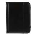 thumbnail image 4 of Ereader Casing Ebook Reader Case Compatible For Simple Touch Ereader Daily Use Black Protective 1 Set, 4 of 4