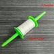 thumbnail image 3 of Carrete para cometa, mango para cometa, cuerda para cometa, 500 pies de cuerda por carrete, accesorio para cometas de exterior, 3 of 5