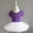 Purple, variant on ATOGUTA Ballet Leotards for Girls Dance Ballet Leotard with Skirt Ballerina Dresses Tutu Outfits Ballet Leotards Size 3T-17, Dark Blue
