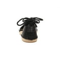 thumbnail image 4 of Ugg Women Libbi Serape Espadrilles, 4 of 7