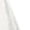 White, variant on Women Dresses with Slit A Line Spaghetti Prom Evening Party Gown Black L