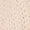 Apricot, variant on Women Fall Sweaters Crochet Long Sleeve Off the Shoulder Clothes Cute Crewneck Knit Pullover Tops Apricot XXL