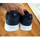thumbnail image 4 of New Balance Shoes Mens 12 Navy Blue 460v3 Foam Road Running Sneakers, 4 of 6