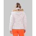 thumbnail image 6 of Obermeyer Tuscany II Jacket - Women's, 6 of 23