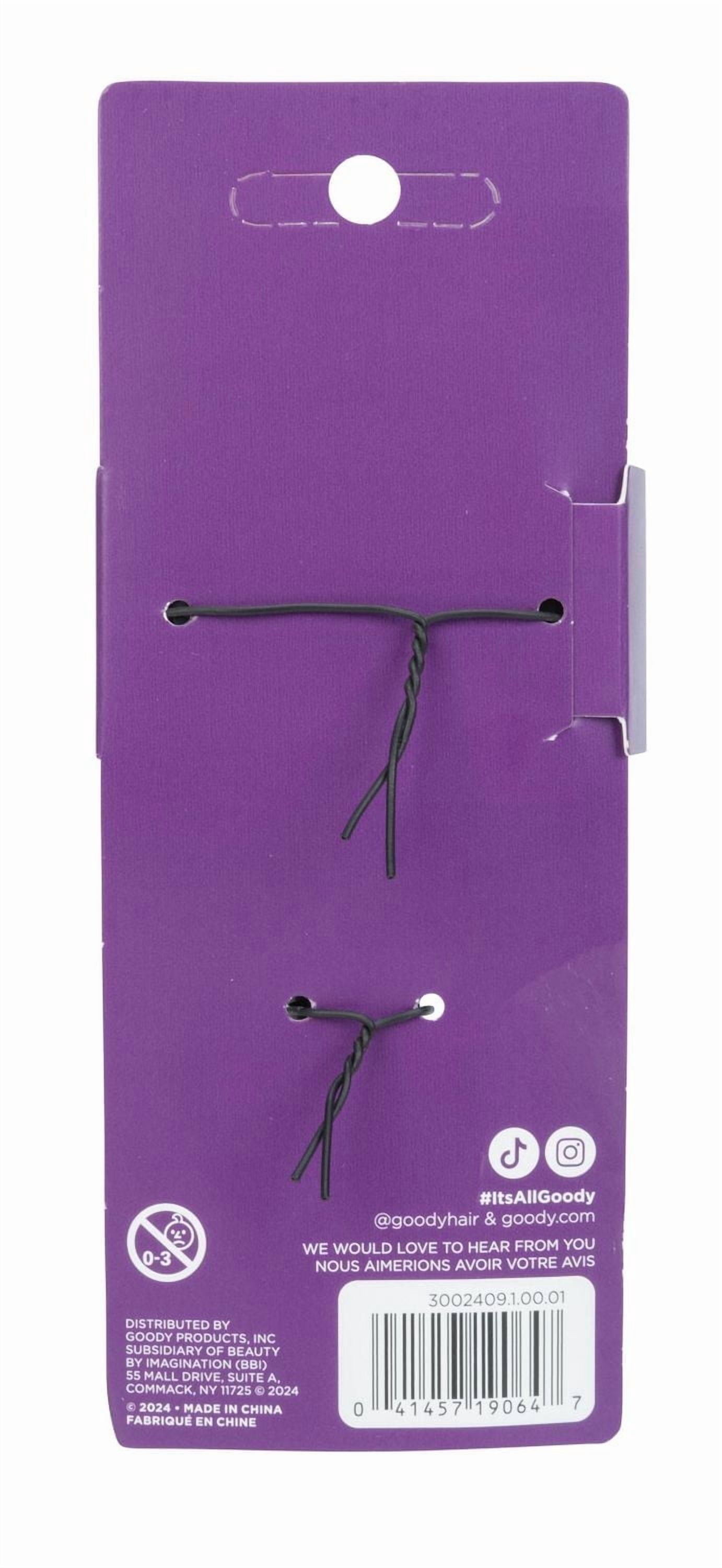 Goody Mini Brush