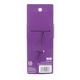 thumbnail image 4 of Goody Mini Brush, 4 of 5
