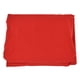 thumbnail image 4 of Verdant Touch Mantel elástico rojo de elastano, buena elasticidad, lavable, reutilizable, mantel elástico rojo con 4 bolsillos para fiesta de boda de 4 pies (122 x 76 x 76 cm), 4 of 14