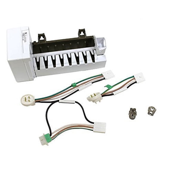 Supco RIM943 Icemaker