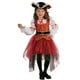 thumbnail image 1 of Disfraz de pirata Allinless para niños 4 piezas Halloween Talla S M L XL, 1 of 3