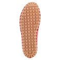 thumbnail image 6 of Spring Step Women's Kathaleta Premium Leather Slip-On Moccasin Shoes – Comfortable Flat Ladies Shoes with Removable Insole, Rubber Sole & Elegant Stitch Detailing, 6 of 7