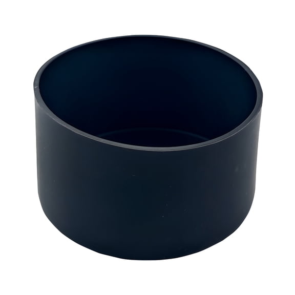 ACDANC Protective Silicone Boot for 32Oz - 40 Oz Water Bottles Flask Anti-Slip Bottom Sleeve Cover