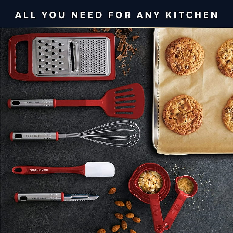 9 Must-have kitchen gadgets to bake anything (bakers gadgets 2019)