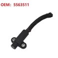 thumbnail image 2 of 5563511 Crankshaft Position Sensor For Mercury 2012 3.0l 150 4 Stroke Outboard Motor Auto Parts Car Accessories, 2 of 5