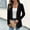 Black, variant on Cardigan for Women Hollow Out Fall Cardigans for Women Loose Fit Going Out Tops Cloud Cardigan Fall Sweater Crochet Tops Dress Cover Up Tops for Women Trendy Blue XL