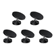 thumbnail image 1 of Soporte Magnético Doble Cara para 360 Ajustable IPhone 15/14/13 (), 1 of 5
