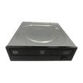 thumbnail image 4 of Desktop PC Internal Built-in DVD-RW Burner SATA Serial Optical Drive, 4 of 5