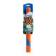 thumbnail image 2 of ¡Dog Fetch Stick Chuckit! Ultra Fetch para todos los tamaños de raza, 2 of 7