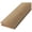Red, variant on Performance Accessories HREDD-05879 84" X 2" Engineered Hardwood Floating Or Staple Down