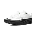 thumbnail image 2 of NIKE MENS Air Max 1 "Chlorophyll" FZ5160 121 from Stadium Goods, 2 of 8